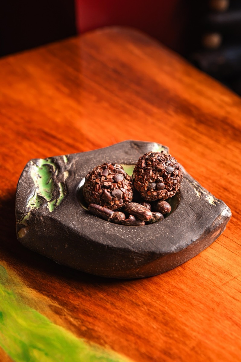 Brigadeiro